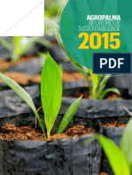 Relatorio_Sustentabilidade_2015.pdf