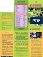 E-Waste-Brochure.pdf