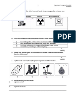 PAP1 Tingkatan 1 