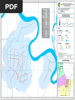 Contoh Surat Permohonan Permintaan Data