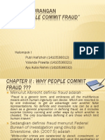 Presentasi  Why People Commit Fraud.pptx