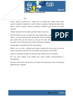 Modulo 5.pdf