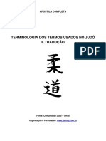 44458112-Apostila-completa-Terminologia-Judo-e-Traducao.pdf