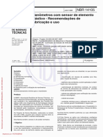 242399391-ABNT-NBR-14105-2006-pdf.pdf