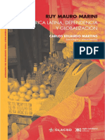 RM.Marini - [2015].América LatinaDependenciaYGlobalización.pdf