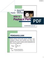 13-Payback-Period.pdf