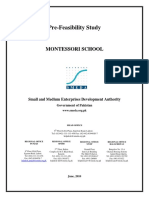 101154673-SMEDA-Montessori-School (1).pdf