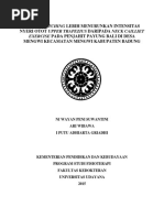 Download 47c25d682695a4a3f4dc31313e005420 by Rahmi Suryana Amar SN367892449 doc pdf