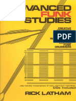 rick latham advanced funk studies.pdf