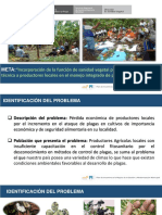 01 Plan de Incentivos Municipipales DIFUSION Grupo D