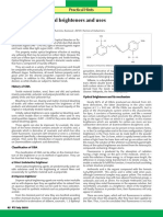 Practical-Hints-AVM.pdf