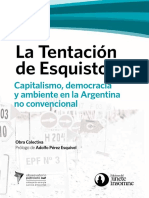 A.Varios - [2016].Argentina La TentaciónDeEsquisto.pdf
