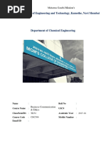 BCE.8.PAGES (1)