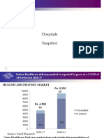 Snapshot-Hospitals.pdf