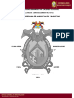 Tesis t036 - 47550823 - Licenciada en Administración y Marketing