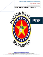 PMMA-150-QUESTÕES-RACIOCÍNIO-LÓGICO.pdf