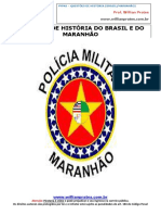 PMMA-150-QUESTÕES-HISTÓRIA-DO-BRASIL-E-DO-MARANHÃO.pdf