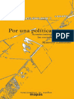 Lazzaratto Por una política menor-TdS.pdf