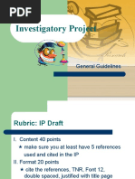 Download Investigatory Project Parts by Denfer Dizon SN36789440 doc pdf