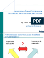 01_Carlos_Arcila_-_Nueva_normativa_sobre_durabilidad_ACI_318-08 (1).pdf