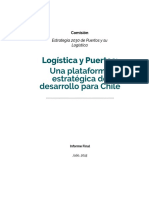 ESTRATEGIA-2030-DE-PUERTOS-Y-SU-LOGÍSTICA.pdf