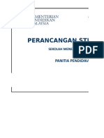 362632734-Peranc-strategik-PSV-2017-2020.xls