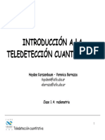 4.-Radiometria.pdf