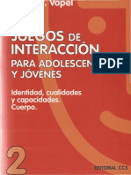 Juegos de Interaccion para Adolescentes y Jovenes - Klaus Vopel -es slideshare net 129.pdf