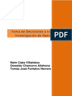 INVE. OPERACIONES EUMED MARZO 16 2011.pdf