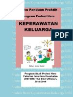 Ueu-course-6902-Buku Pedoman Kep. Keluarga Profesi 2016-1