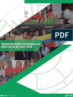 Orientaciones Pedagogicas AÑO ESCOLAR 2017-2018.pdf