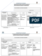 Formato de Plan-CLASES (1-5)