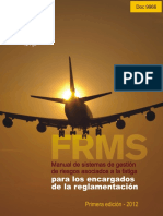 Doc 9966.FRMS.2011 Edition.sp.pdf