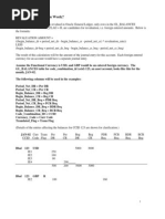 Download How Does Revaluation Work by mails4shylu SN36789854 doc pdf