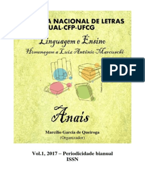 794 curtidas, 34 comentários - Alex Navalha de Ouro