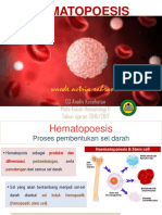 1.hematopoesis