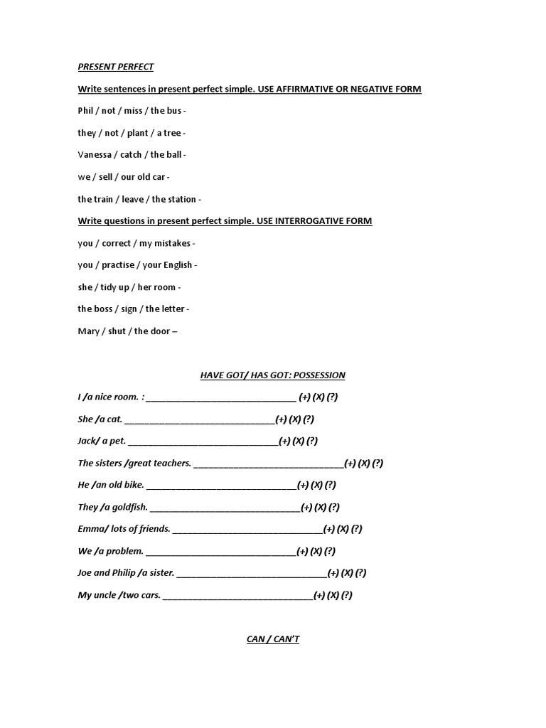 Simple essay structure picture