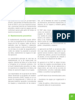 Mantenimiento de analizadores.pdf