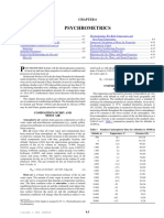 F01_06SI Psicrometría.pdf