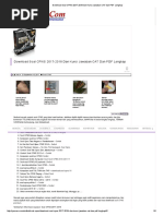 Download Soal CPNS 2017-2018 Dan Kunci Jawaban CAT Dan PDF Lengkap by Anonymous TZSGJ1tV SN:367899199