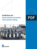 Guide-to-Good-Industry-Practice-LPG-Cylinder-Filling-FV2.pdf