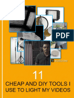 11ToolsWolfcrow.pdf