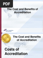 Download Costs and Benefits of JCI Accreditation by Hunh Phc SN367900011 doc pdf