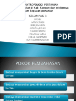 ikha ppt