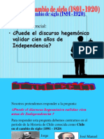 articles-104506_estudiantes.ppt