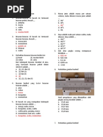 Download Soal-Soal Kelas X by usepkasman SN36790052 doc pdf