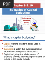 CHAPTER 9&10 -Student2- Copy(1)