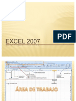 EXCEL_2007