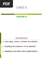 UML_UnitiV(use case),diagrams.ppt