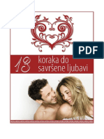 13 koraka do savrsene ljubavi.pdf